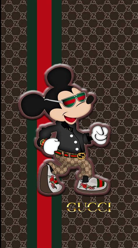 gucci room wallpaper|cool backgrounds gucci.